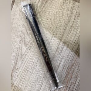 Scott Barnes Makeup Brush